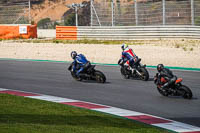 motorbikes;no-limits;november-2019;peter-wileman-photography;portimao;portugal;trackday-digital-images